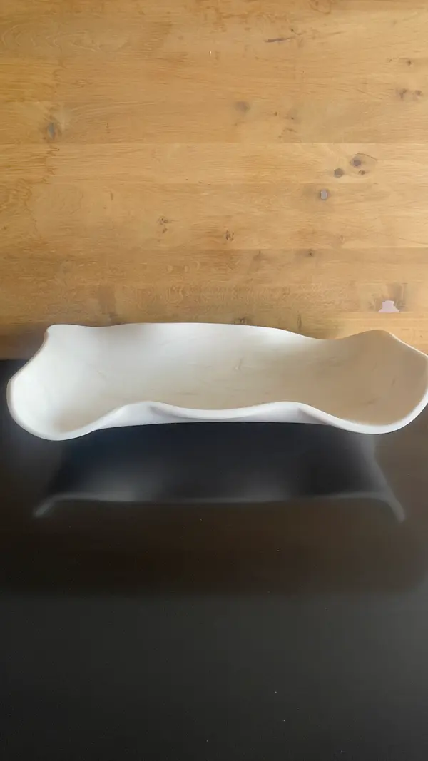 Badprojekt