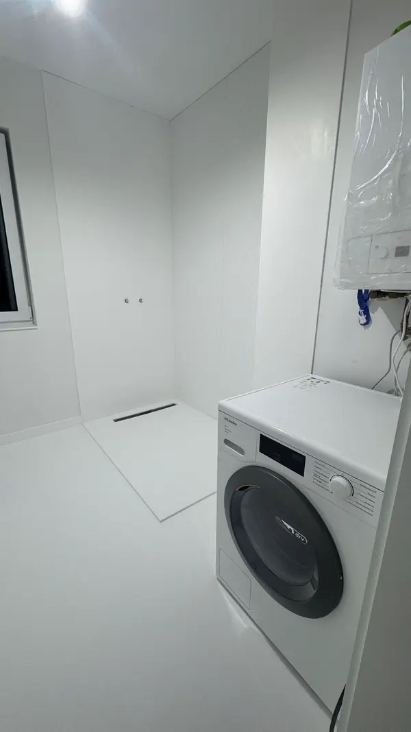 Badprojekt